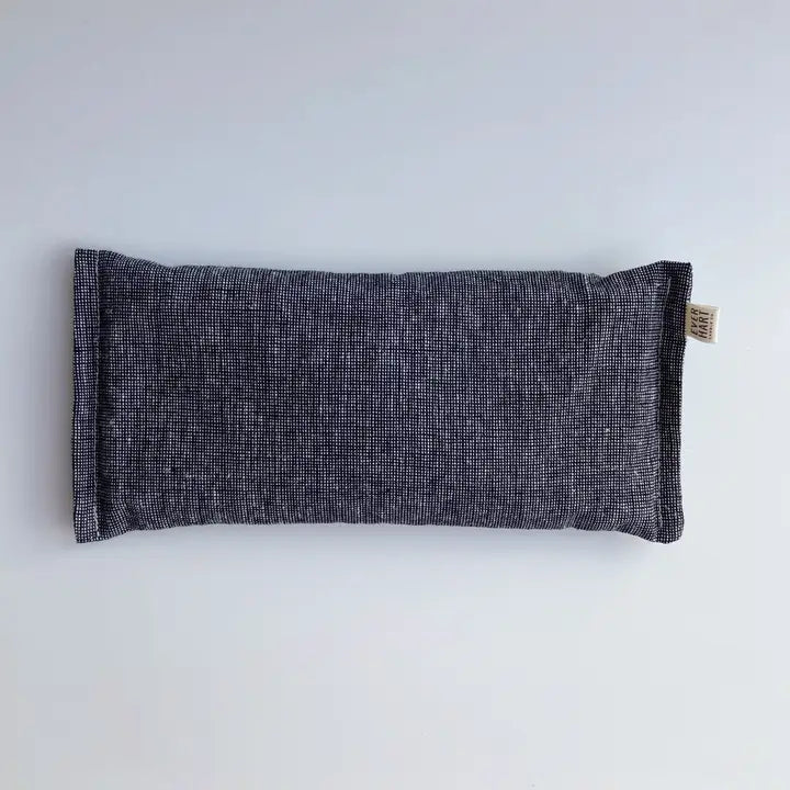 Weighted Eye Pillow