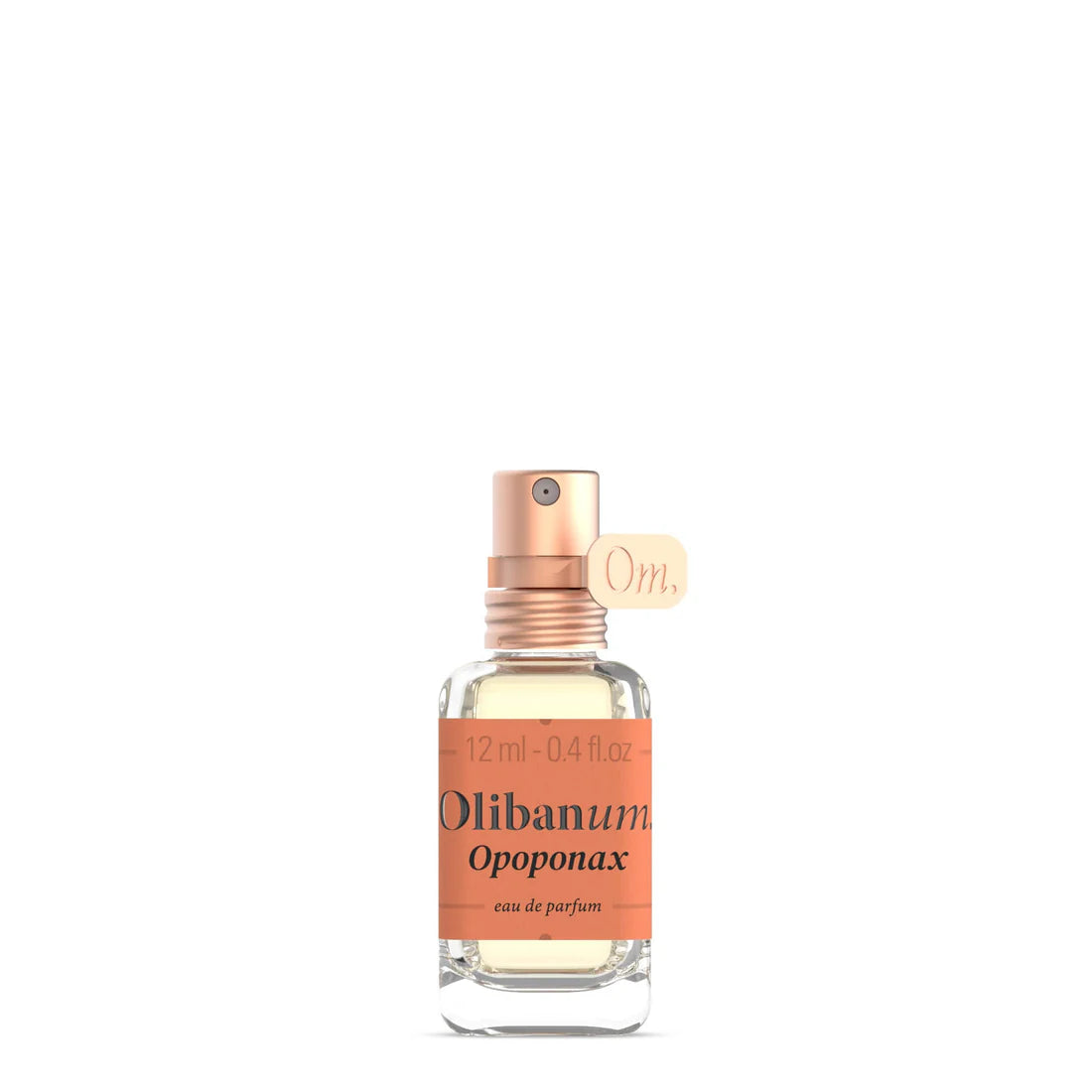 Scent Sensory Stimming Kit