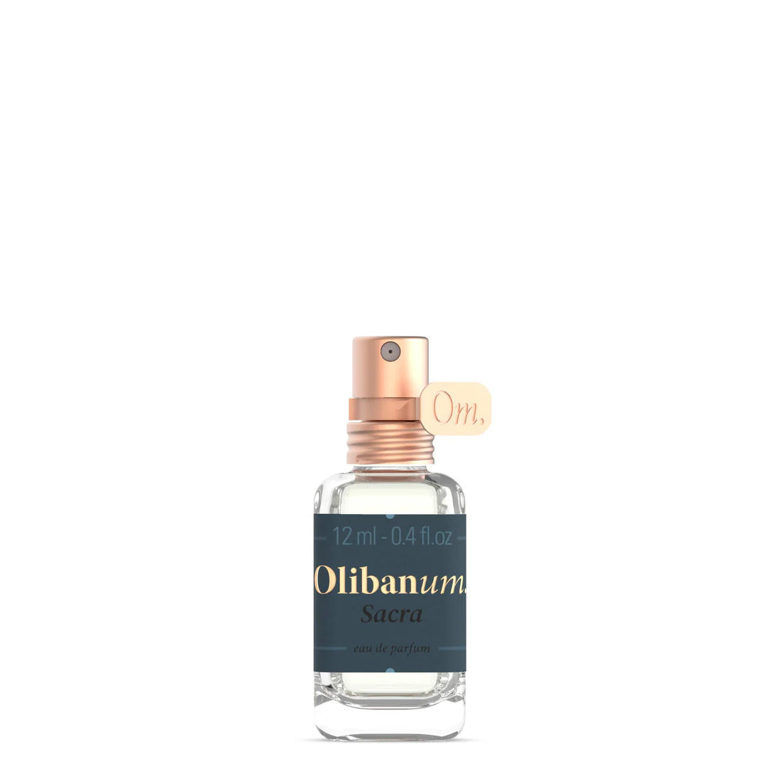 Scent Sensory Stimming Kit