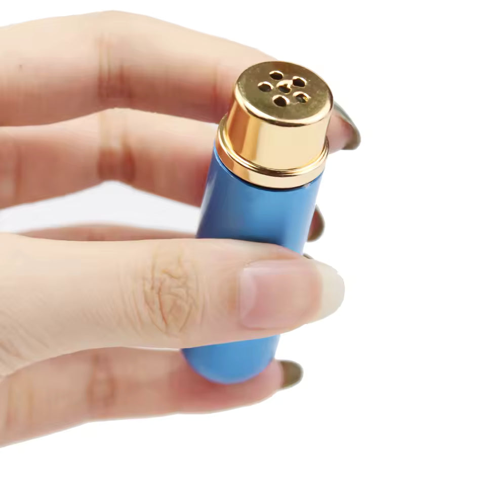 Scent Sensory Stimming Kit
