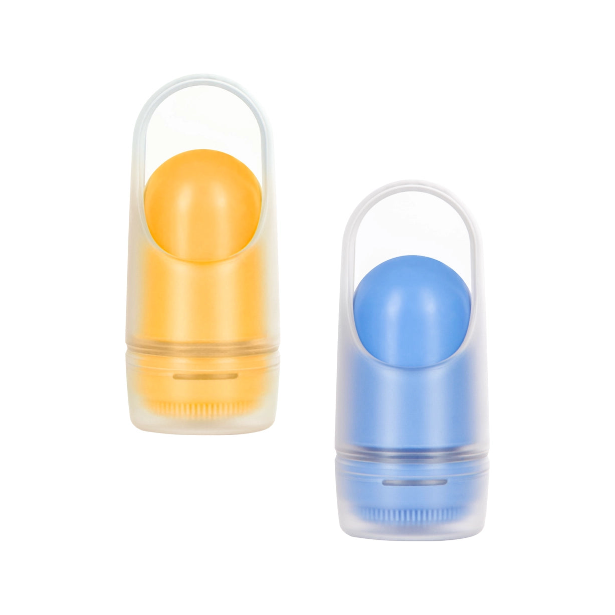 Stimming Lotion Squeeze Applicator