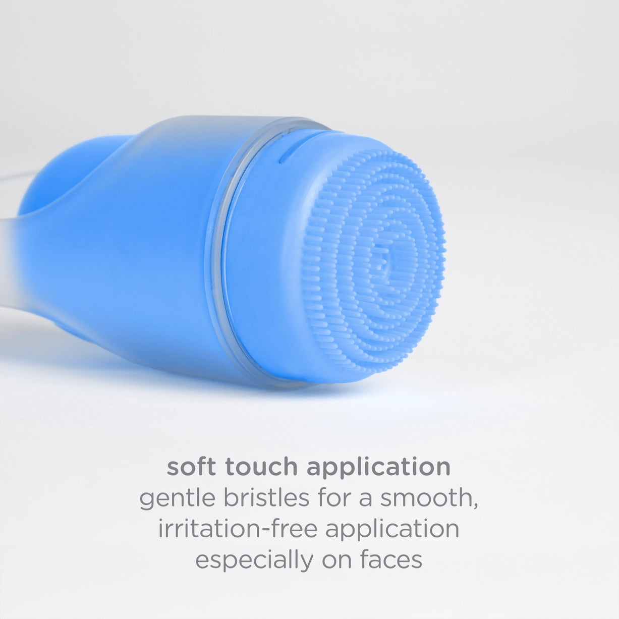 Stimming Lotion Squeeze Applicator