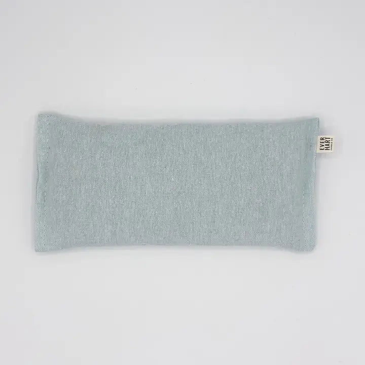 Weighted Eye Pillow