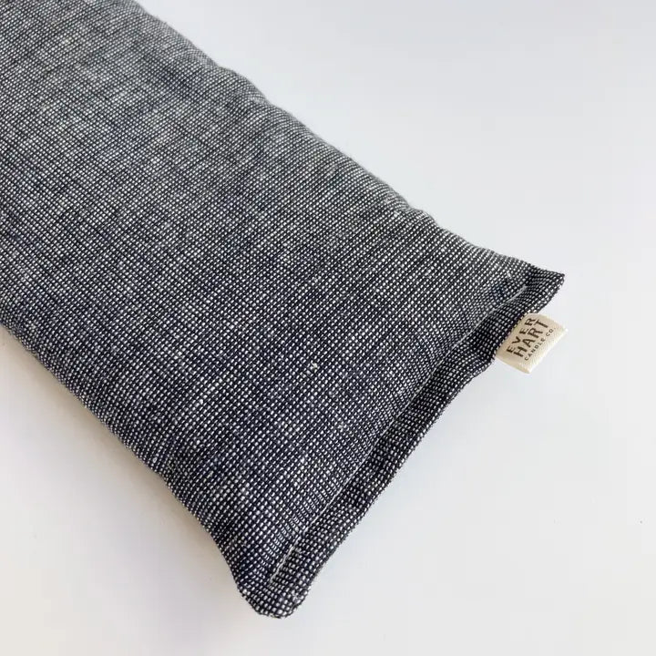 Weighted Eye Pillow