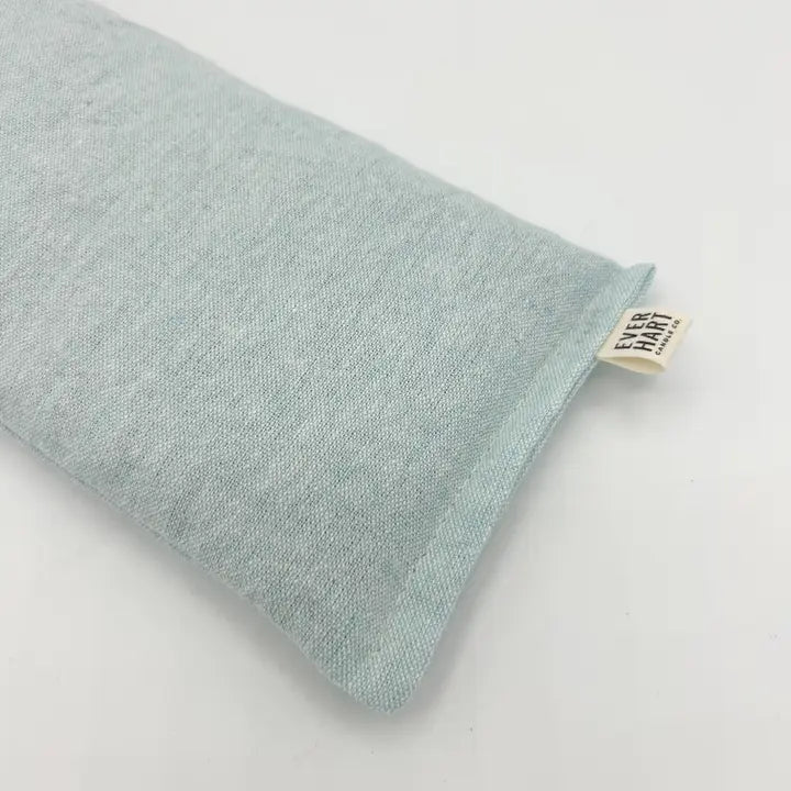 Weighted Eye Pillow