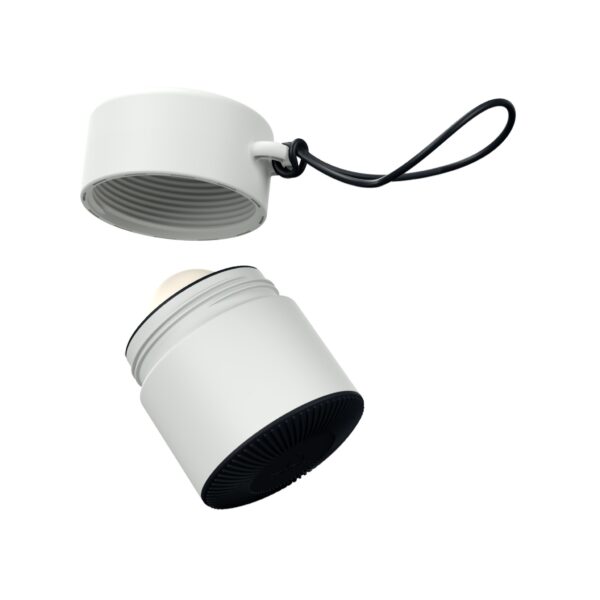 Refillable Sunscreen Roll On Applicator