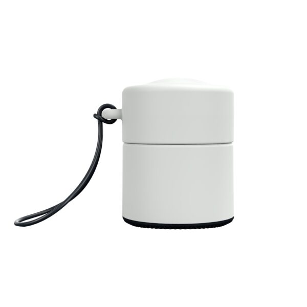Refillable Sunscreen Roll On Applicator