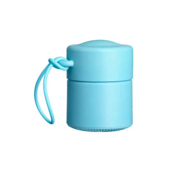 Refillable Sunscreen Roll On Applicator