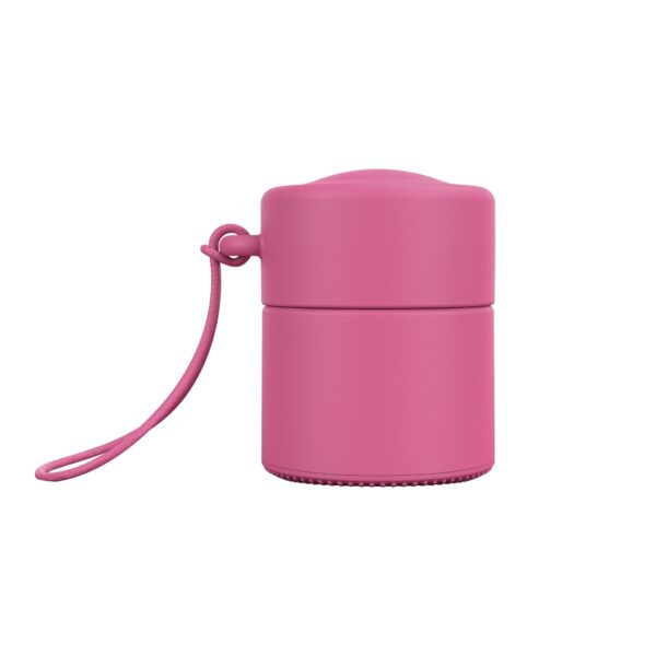 Refillable Sunscreen Roll On Applicator