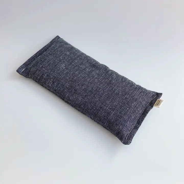 Weighted Eye Pillow